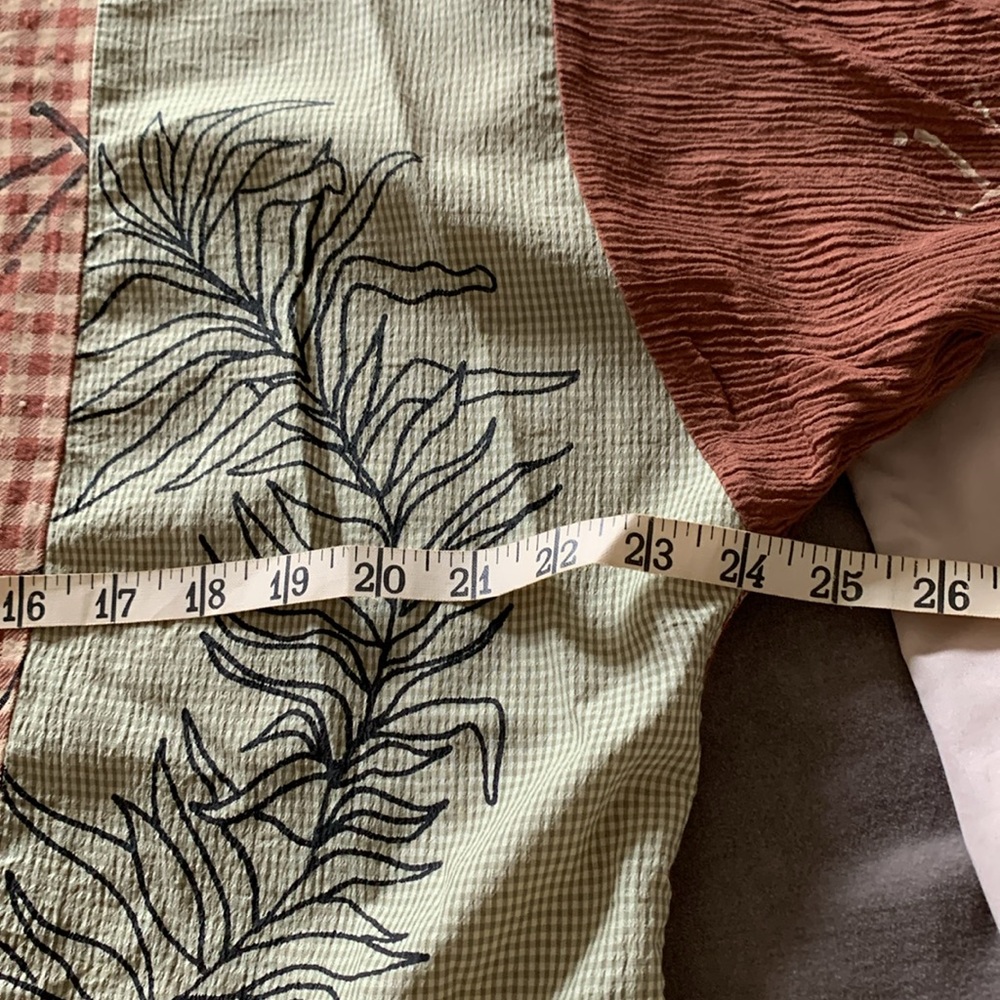 Staley Gretzinger Top Xl View 4